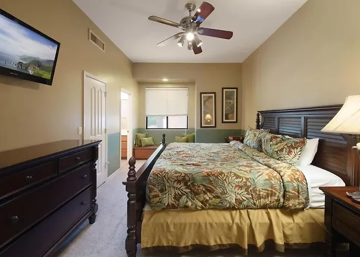 Valley View - Style Backyard - Heated Pool Holiday home *